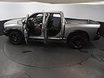 Used 2023 Ram 1500 Classic Warlock Crew Cab 4x4 Pickup for sale #05P1606 - photo 56
