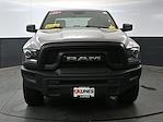Used 2023 Ram 1500 Classic Warlock Crew Cab 4x4 Pickup for sale #05P1606 - photo 10