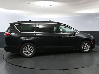 2022 Chrysler Pacifica FWD Minivan for sale #05P1619A - photo 2