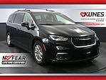 2022 Chrysler Pacifica FWD Minivan for sale #05P1619A - photo 1