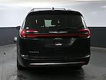 2022 Chrysler Pacifica FWD Minivan for sale #05P1619A - photo 10