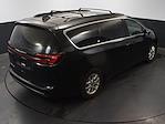 2022 Chrysler Pacifica FWD Minivan for sale #05P1619A - photo 11