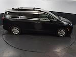 2022 Chrysler Pacifica FWD Minivan for sale #05P1619A - photo 12