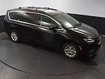 2022 Chrysler Pacifica FWD Minivan for sale #05P1619A - photo 14