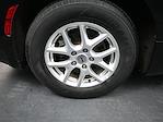 2022 Chrysler Pacifica FWD Minivan for sale #05P1619A - photo 15
