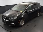 2022 Chrysler Pacifica FWD Minivan for sale #05P1619A - photo 16