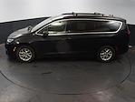 2022 Chrysler Pacifica FWD Minivan for sale #05P1619A - photo 17