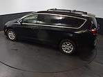 2022 Chrysler Pacifica FWD Minivan for sale #05P1619A - photo 18