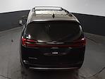 2022 Chrysler Pacifica FWD Minivan for sale #05P1619A - photo 20