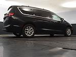 2022 Chrysler Pacifica FWD Minivan for sale #05P1619A - photo 21