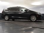 2022 Chrysler Pacifica FWD Minivan for sale #05P1619A - photo 23