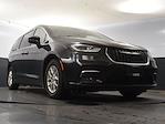 2022 Chrysler Pacifica FWD Minivan for sale #05P1619A - photo 24