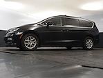2022 Chrysler Pacifica FWD Minivan for sale #05P1619A - photo 27