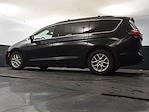 2022 Chrysler Pacifica FWD Minivan for sale #05P1619A - photo 28
