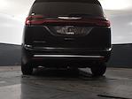 2022 Chrysler Pacifica FWD Minivan for sale #05P1619A - photo 29
