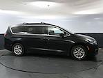 2022 Chrysler Pacifica FWD Minivan for sale #05P1619A - photo 3