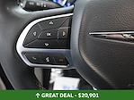 2022 Chrysler Pacifica FWD Minivan for sale #05P1619A - photo 26