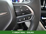 2022 Chrysler Pacifica FWD Minivan for sale #05P1619A - photo 27