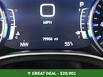 2022 Chrysler Pacifica FWD Minivan for sale #05P1619A - photo 28