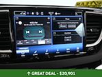 2022 Chrysler Pacifica FWD Minivan for sale #05P1619A - photo 29