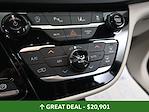 2022 Chrysler Pacifica FWD Minivan for sale #05P1619A - photo 30