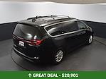 2022 Chrysler Pacifica FWD Minivan for sale #05P1619A - photo 31