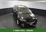 2022 Chrysler Pacifica FWD Minivan for sale #05P1619A - photo 35