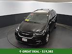2022 Chrysler Pacifica FWD Minivan for sale #05P1619A - photo 36