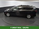 2022 Chrysler Pacifica FWD Minivan for sale #05P1619A - photo 38