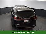 2022 Chrysler Pacifica FWD Minivan for sale #05P1619A - photo 2