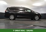 2022 Chrysler Pacifica FWD Minivan for sale #05P1619A - photo 40