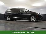 2022 Chrysler Pacifica FWD Minivan for sale #05P1619A - photo 41