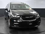 2022 Chrysler Pacifica FWD Minivan for sale #05P1619A - photo 5