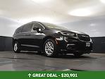 2022 Chrysler Pacifica FWD Minivan for sale #05P1619A - photo 42