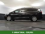 2022 Chrysler Pacifica FWD Minivan for sale #05P1619A - photo 45