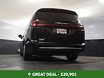 2022 Chrysler Pacifica FWD Minivan for sale #05P1619A - photo 46