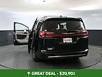 2022 Chrysler Pacifica FWD Minivan for sale #05P1619A - photo 48