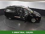 2022 Chrysler Pacifica FWD Minivan for sale #05P1619A - photo 49