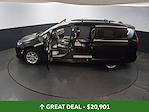 2022 Chrysler Pacifica FWD Minivan for sale #05P1619A - photo 50
