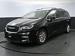 2022 Chrysler Pacifica FWD Minivan for sale #05P1619A - photo 7