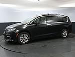 2022 Chrysler Pacifica FWD Minivan for sale #05P1619A - photo 8