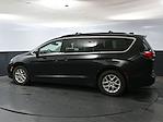 2022 Chrysler Pacifica FWD Minivan for sale #05P1619A - photo 9