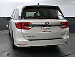 Used 2021 Honda Odyssey EX-L Minivan for sale #05P1631A - photo 2