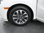 Used 2021 Honda Odyssey EX-L Minivan for sale #05P1631A - photo 3