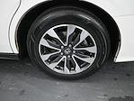 Used 2021 Honda Odyssey EX-L Minivan for sale #05P1631A - photo 14
