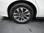 Used 2021 Honda Odyssey EX-L Minivan for sale #05P1631A - photo 16