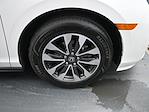 Used 2021 Honda Odyssey EX-L Minivan for sale #05P1631A - photo 17