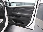 Used 2021 Honda Odyssey EX-L Minivan for sale #05P1631A - photo 18