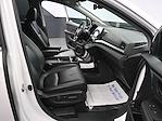 Used 2021 Honda Odyssey EX-L Minivan for sale #05P1631A - photo 19