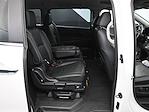 Used 2021 Honda Odyssey EX-L Minivan for sale #05P1631A - photo 20